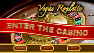 Download Vegas Roulette - Casino Style App on your Windows XP/7/8/10 and MAC PC